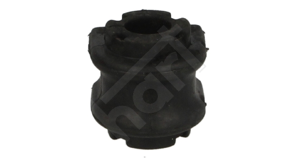 Ilustracja 441 271 HART guma stabilizatora / obejma