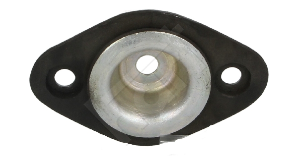 Ilustracja 441 272 HART mocowanie amortyzatora