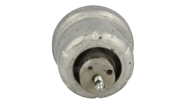 Ilustracja 441 303 HART poduszka silnika / mocowanie