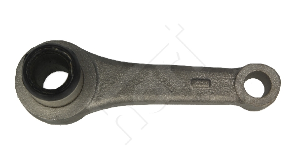 Ilustracja 441 305 HART dźwignia kierownicza