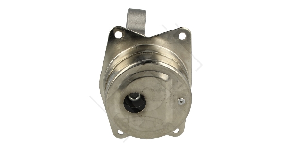 Ilustracja 441 318 HART poduszka silnika / mocowanie