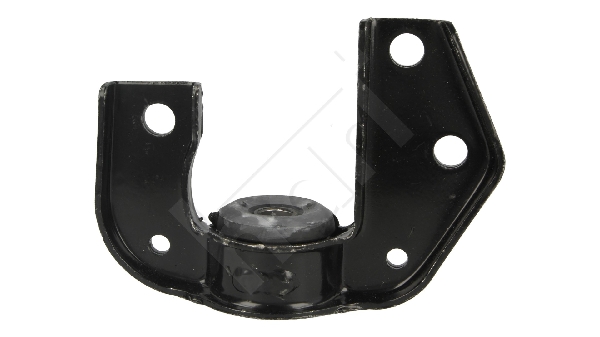 Ilustracja 441 321 HART łożyskowanie, krzyżak