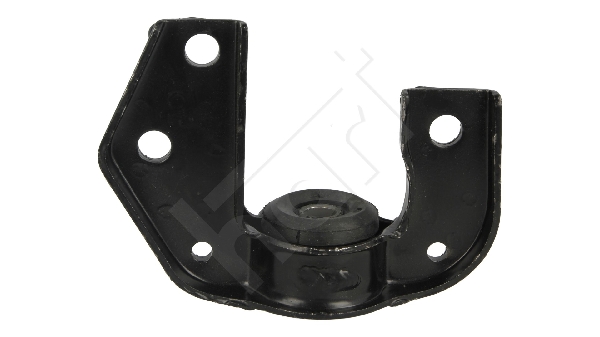 Ilustracja 441 322 HART łożyskowanie, krzyżak