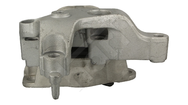 Ilustracja 442 333 HART poduszka silnika / mocowanie