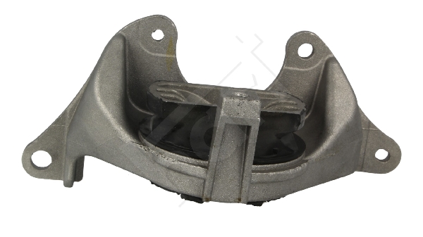Ilustracja 339 630 HART poduszka silnika / mocowanie