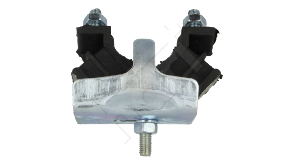 Ilustracja 333 478 HART poduszka silnika / mocowanie