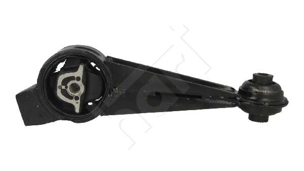 Ilustracja 348 373 HART poduszka silnika / mocowanie