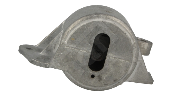 Ilustracja 348 385 HART poduszka silnika / mocowanie