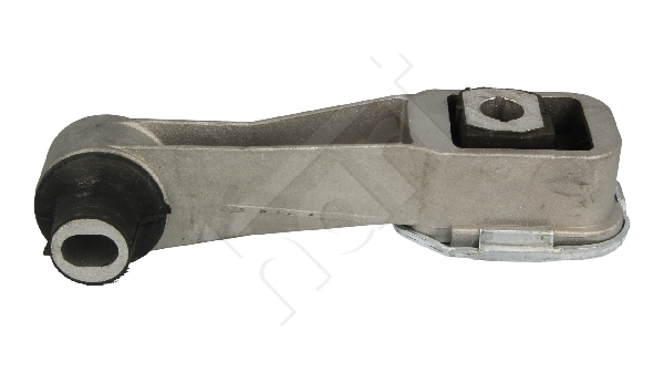 Ilustracja 356 753 HART poduszka silnika / mocowanie