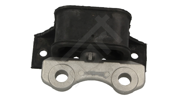 Ilustracja 357 003 HART poduszka silnika / mocowanie