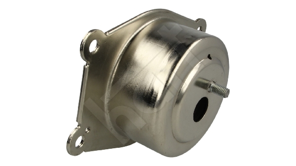 Ilustracja 357 004 HART poduszka silnika / mocowanie