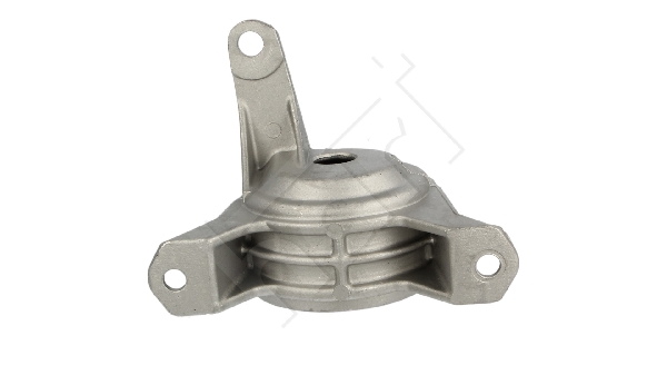 Ilustracja 357 010 HART poduszka silnika / mocowanie