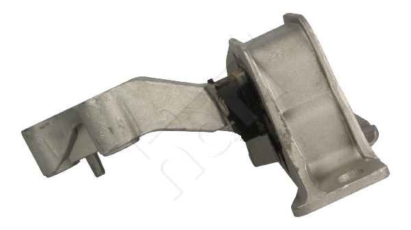 Ilustracja 358 773 HART poduszka silnika / mocowanie