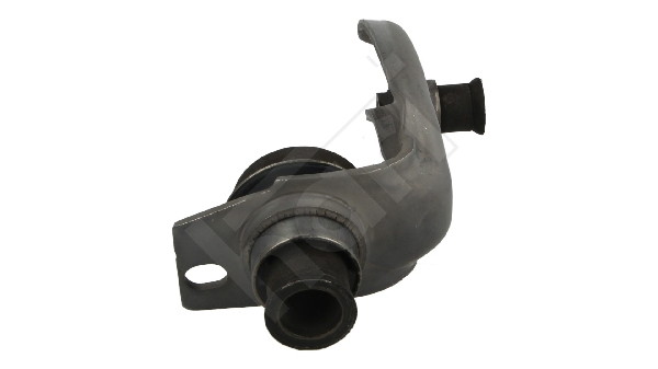 Ilustracja 358 791 HART poduszka silnika / mocowanie