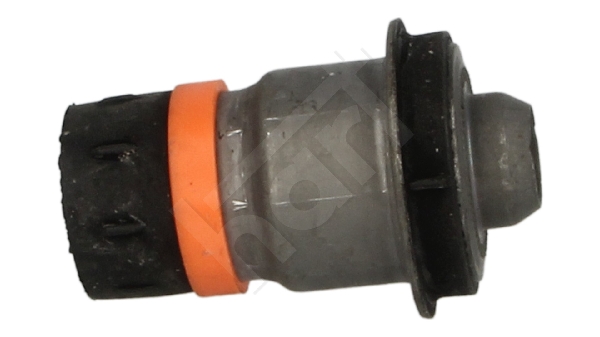 Ilustracja 358 892 HART łożyskowanie, belka osi