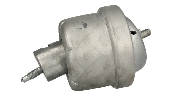 Ilustracja 350 272 HART poduszka silnika / mocowanie