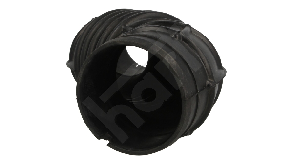 Ilustracja 360 296 HART przewód ssący, filtr powietrza