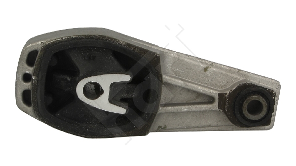 Ilustracja 360 956 HART poduszka silnika / mocowanie