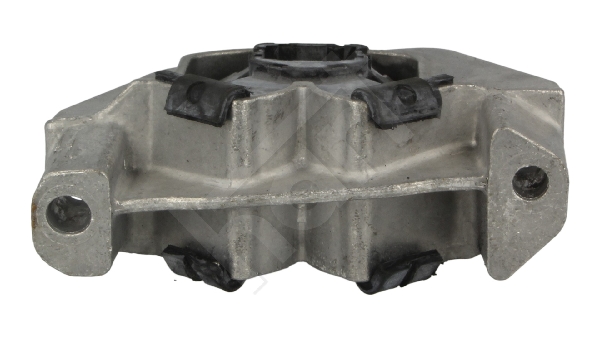 Ilustracja 363 237 HART poduszka silnika / mocowanie