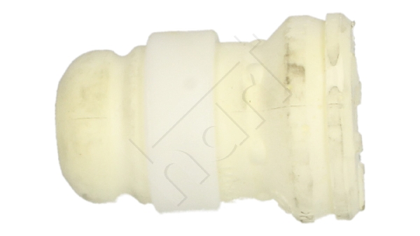 Ilustracja 440 507 HART odbojnik, resorowanie