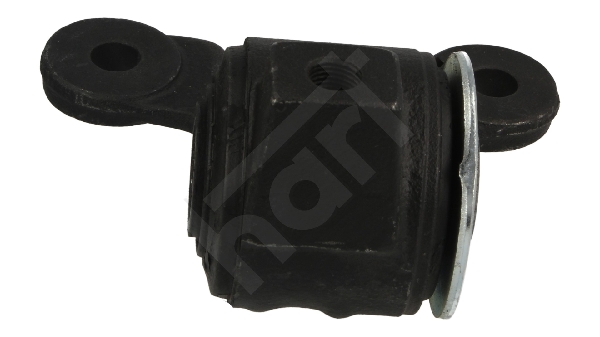 Ilustracja 440 526 HART tuleja wahacza / poduszka wahacza