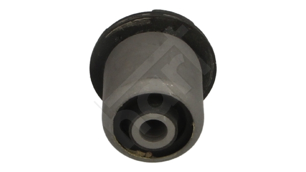 Ilustracja 441 258 HART tuleja wahacza / poduszka wahacza