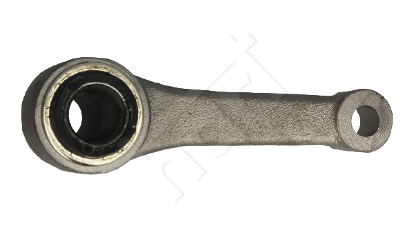 Ilustracja 441 305 HART dźwignia kierownicza