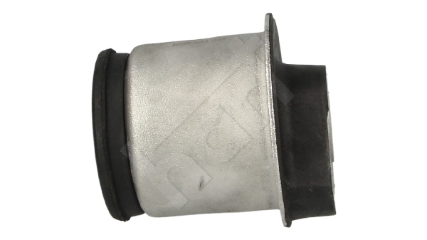 Ilustracja 441 317 HART łożyskowanie, belka osi