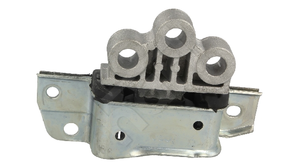 Ilustracja 348 382 HART poduszka silnika / mocowanie