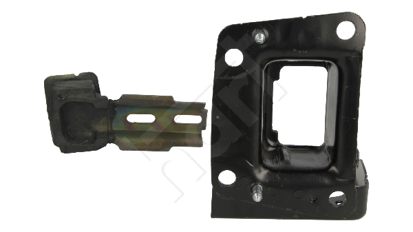 Ilustracja 348 423 HART poduszka silnika / mocowanie