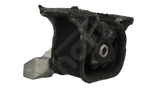 Ilustracja 357 002 HART poduszka silnika / mocowanie