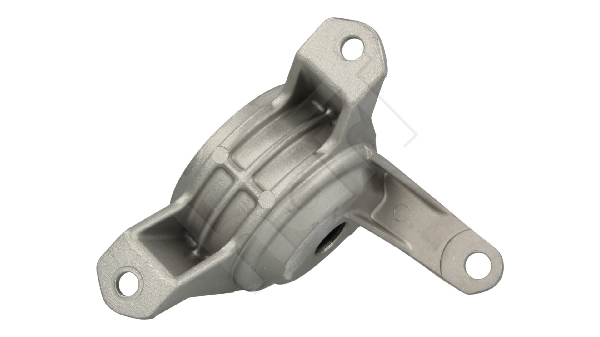 Ilustracja 357 008 HART poduszka silnika / mocowanie