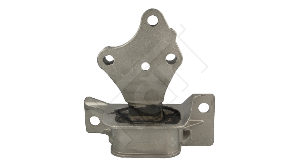 Ilustracja 358 773 HART poduszka silnika / mocowanie
