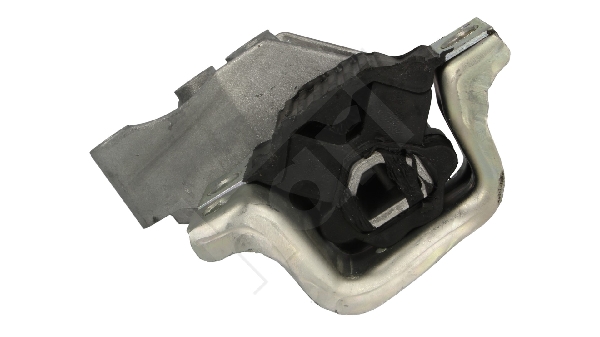 Ilustracja 353 698 HART poduszka silnika / mocowanie