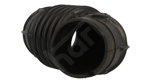 Ilustracja 360 296 HART przewód ssący, filtr powietrza