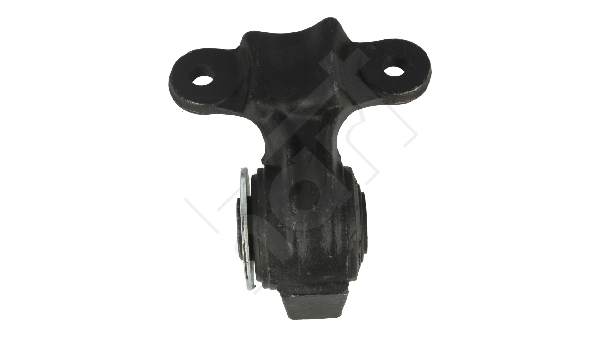 Ilustracja 440 526 HART tuleja wahacza / poduszka wahacza