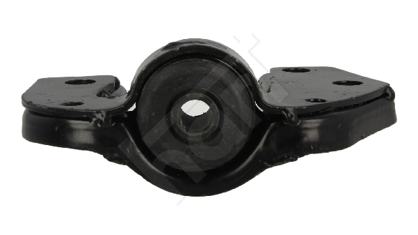 Ilustracja 441 322 HART łożyskowanie, krzyżak