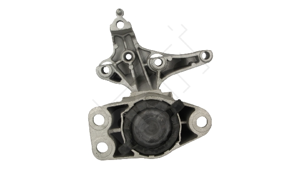 Ilustracja 442 333 HART poduszka silnika / mocowanie