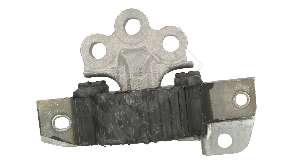 Ilustracja 348 382 HART poduszka silnika / mocowanie