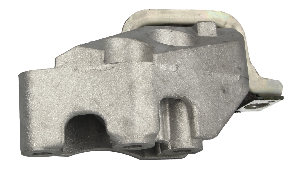 Ilustracja 353 698 HART poduszka silnika / mocowanie