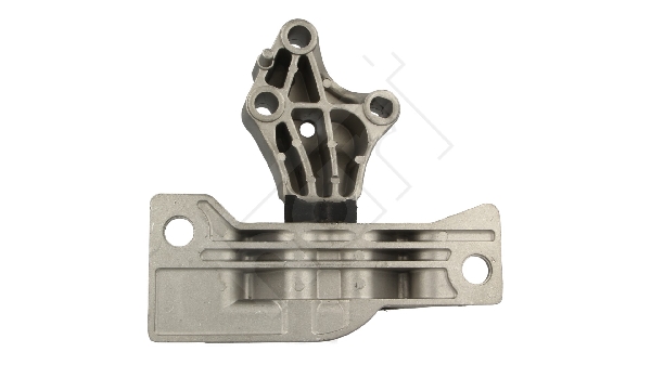 Ilustracja 358 773 HART poduszka silnika / mocowanie
