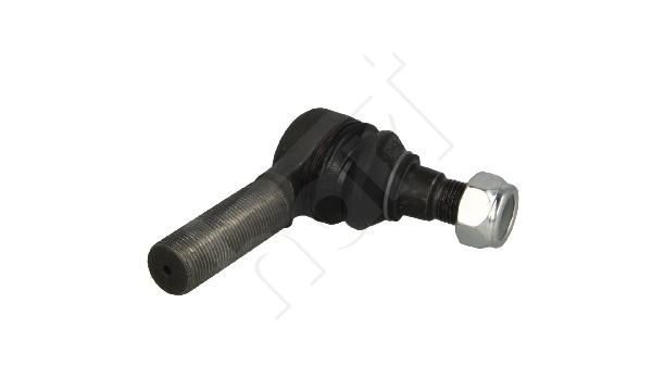 Ilustracja 418 647 HART końcówka drążka kierowniczego