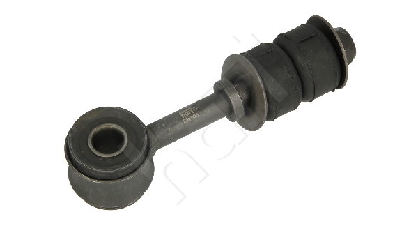 Ilustracja 412 180 HART łącznik stabilizatora