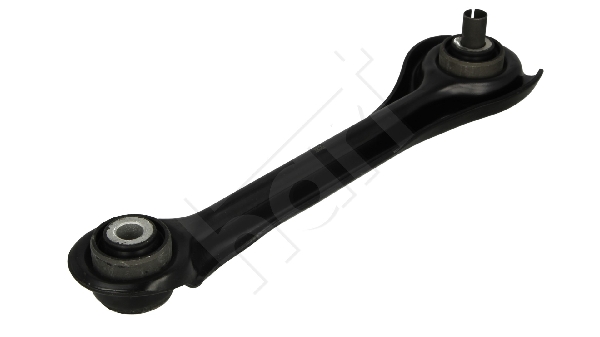 Ilustracja 412 197 HART drążek / wspornik, zawieszenie koła