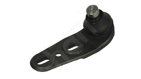 Ilustracja 412 329 HART sworzeń wahacza