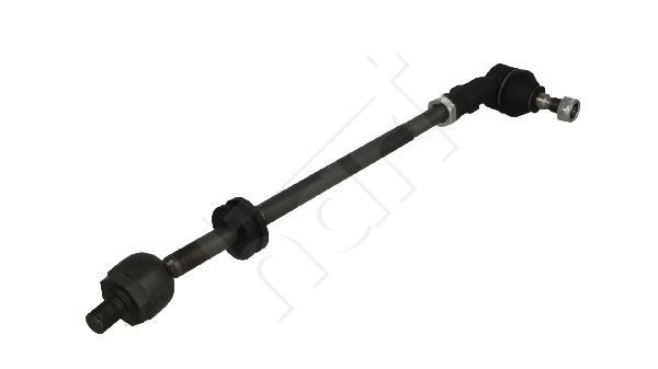 Ilustracja 424 211 HART drążek kierowniczy poprzeczny