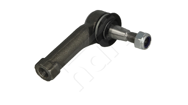 Ilustracja 424 795 HART końcówka drążka kierowniczego