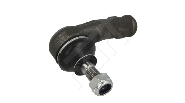 Ilustracja 424 796 HART końcówka drążka kierowniczego