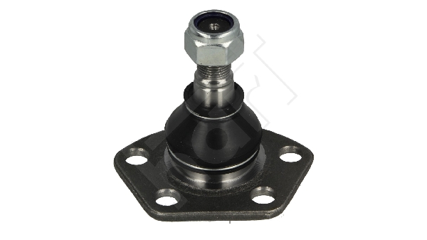 Ilustracja 424 799 HART sworzeń wahacza