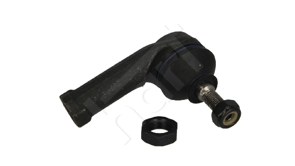 Ilustracja 425 450 HART końcówka drążka kierowniczego